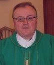 Fr. Andrzej Sowa, OMI (2011 - 2017)