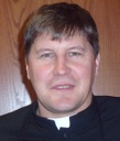 Fr. Józef Sikora, OMI (2012-2014)