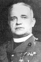 Fr. Franciszek Tomczak (1948 ~ 1953)