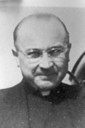 Fr. Stanisław Zenko (1938 ~ 1940)