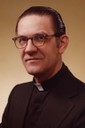 Fr. Edward Klimuszko OMI (1979 ~ 1985)