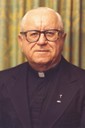 Fr. Francis Kosakiewicz OMI (1962 ~ 1977)