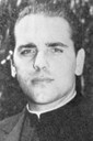Fr. Franciszek Frazik OMI (1977 ~ 1979)