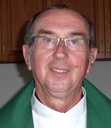 Fr. Kazimierz Kozicki OMI (2008-2012)