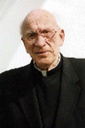 Fr. Leon Mokwa OMI (1992 ~ 1994)