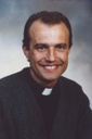 Fr. Mieczysław Fidyka OMI (1987 ~ 1989)