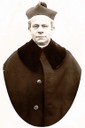 Fr. Pawel Kulawy OMI (1915 ~ 1921)