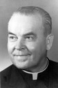 Fr. Piotr Klita OMI (1971 ~ 1977)