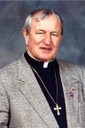 Fr. Stanisław Błaszkowski OMI (1979 ~ 1981)