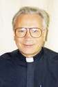 Fr. Teofil Szendzielarz OMI (1984 ~ 1987)