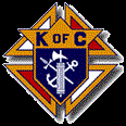 KofC-logo