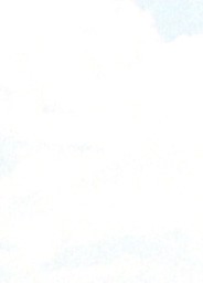 5-18-1.jpg