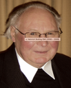 o. Heinrich Sicking OMI (2008 ~ 2009)